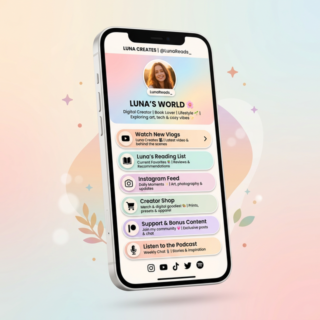 Building a Community Around Your Channel