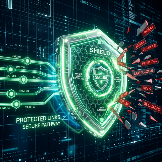 The Future of YouTube in 2027 and Beyond