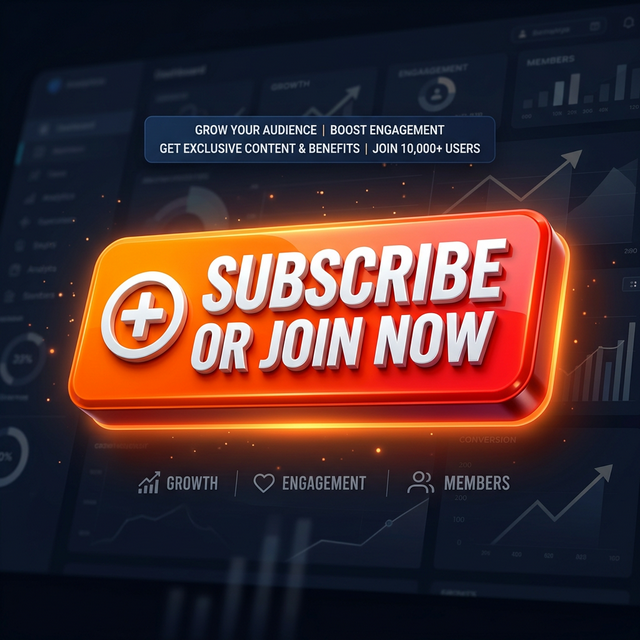 Creating High-Converting CTAs